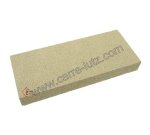 70524012  41152001500 - Deflecteur vermiculite MCZ  24,40 €