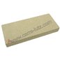41152001500 - Deflecteur vermiculite MCZ 