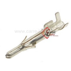 233015  Borne Mate n Lok mâle 0,30 €