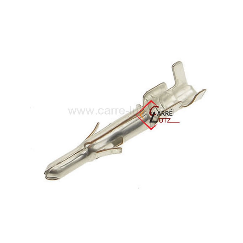 233015  Borne Mate n Lok mâle 0,30 €