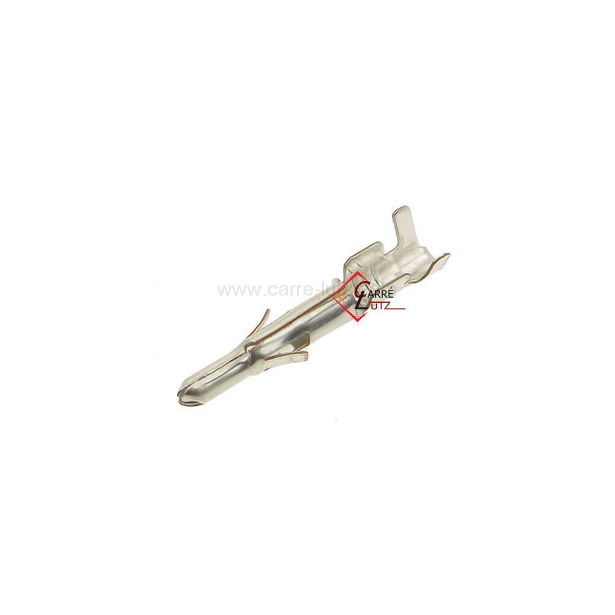 233015  Borne Mate n Lok mâle 0,30 €