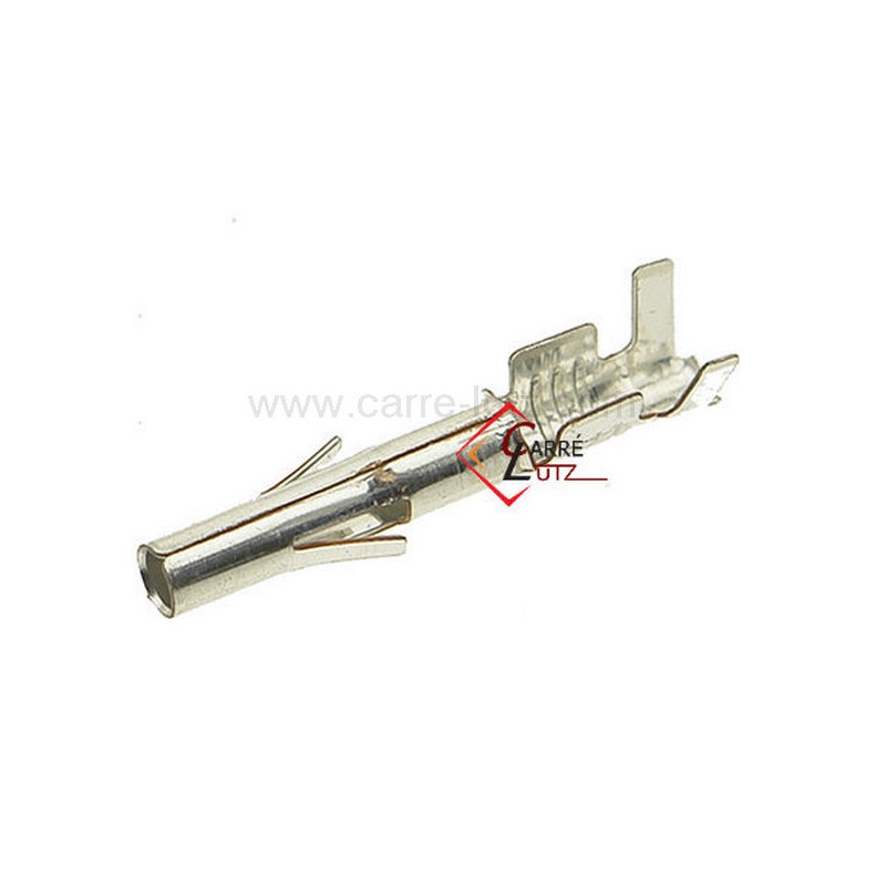 233016  Borne Mate n Lok Femelle 0,18 €