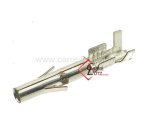 233016  Borne Mate n Lok Femelle 0,18 €