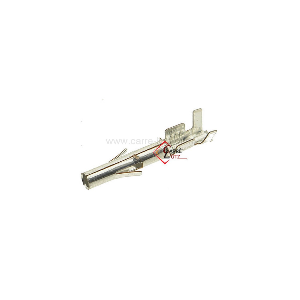 233016  Borne Mate n Lok Femelle 0,18 €