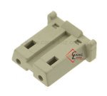 234018  Connecteur sèries BS Stelvio femelle 2 Voies 0,70 €