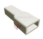 234019  Bloc pour Faston Mâle 6,3 Entrée Arrière 0,12 €