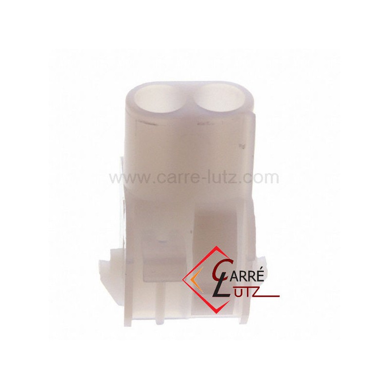 234022  Connecteur Mate n lok femelle 2 Voies 0,30 €
