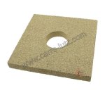 70524051  4D11513001 - Deflecteur vermiculite Cadel Freepoint 39,50 €