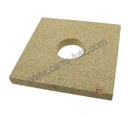 70524051 4D11513001 - Deflecteur vermiculite Cadel Freepoint 39,50 €