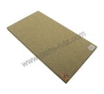 70522019  17237 - Deflecteur vermiculite de foyer Supra Alsace 31,80 €