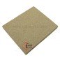 Plaque vermiculite laterale Dovre Astroline 2CB