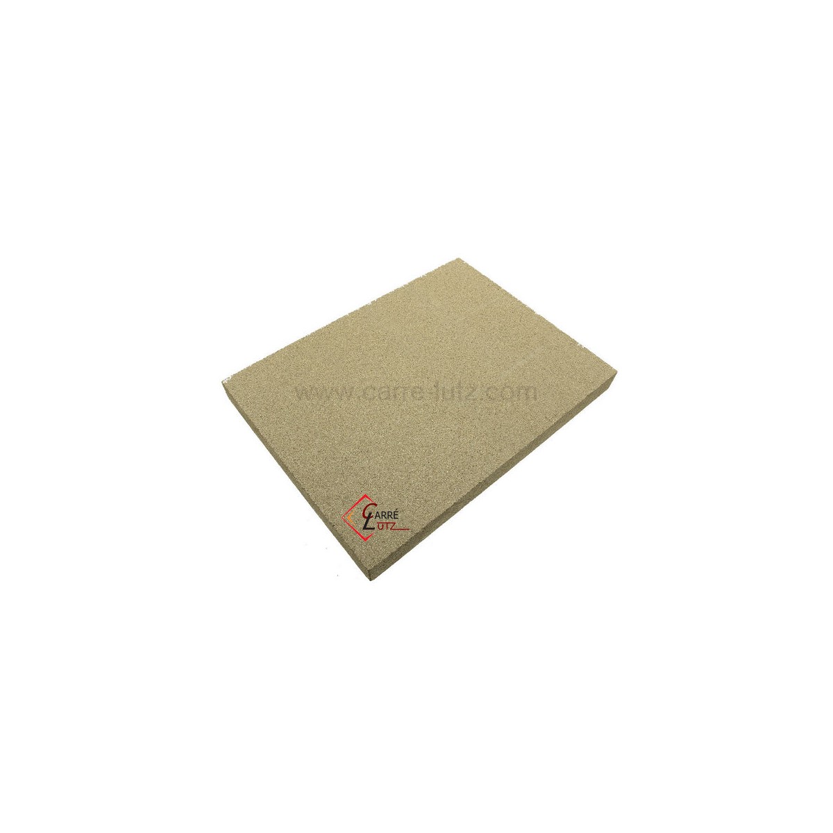 70290031  Plaque vermiculite arrière Dovre Astroline 2CB 38,00 €