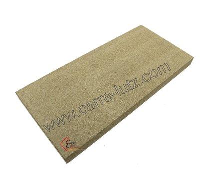 70522020 31147 - Plaque laterale vermiculite Supra Ontario 4 27,30 €