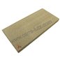 31147 - Plaque laterale vermiculite Supra Ontario 4