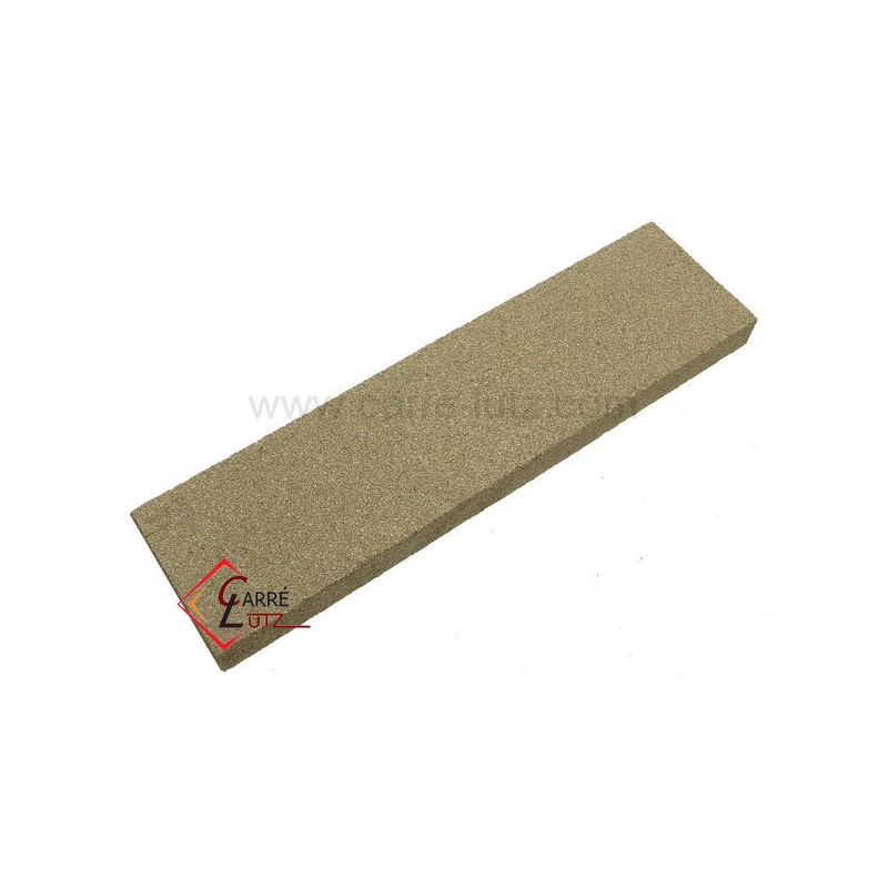 70522021  31148 - Fond coté vermiculite Supra Ontario 4 9,20 €