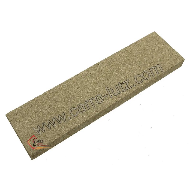 70522021 31148 - Fond coté vermiculite Supra Ontario 4 9,20 € 70522021 31148 - Fond coté vermiculite Supra Ontario 4 9,20 €
