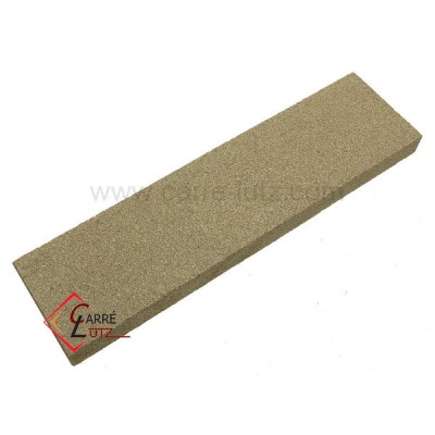 70522021  31148 - Fond coté vermiculite Supra Ontario 4 9,20 €