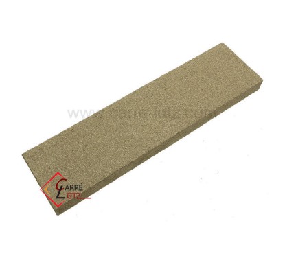 70522021  31148 - Fond coté vermiculite Supra Ontario 4 9,20 €