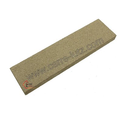 70522021 31148 - Fond coté vermiculite Supra Ontario 4 9,20 €