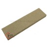 Fond coté vermiculite de poêle Supra Ref. 31148 Ontario 4, Xelta,, reference 70522021