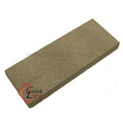 70522022  31150 - Fond avant vermiculite Supra Ontario 4 12,30 €