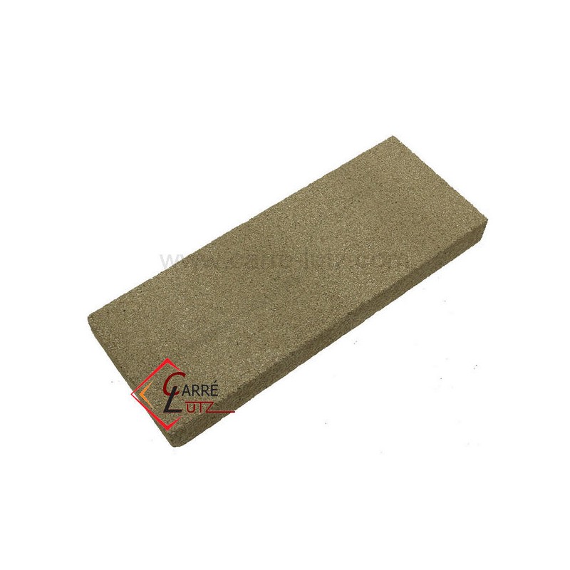 70522022  31150 - Fond avant vermiculite Supra Ontario 4 8,90 €