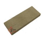 70522022  31150 - Fond avant vermiculite Supra Ontario 4 12,30 €