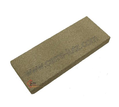 70522022 31150 - Fond avant vermiculite Supra Ontario 4 8,90 €