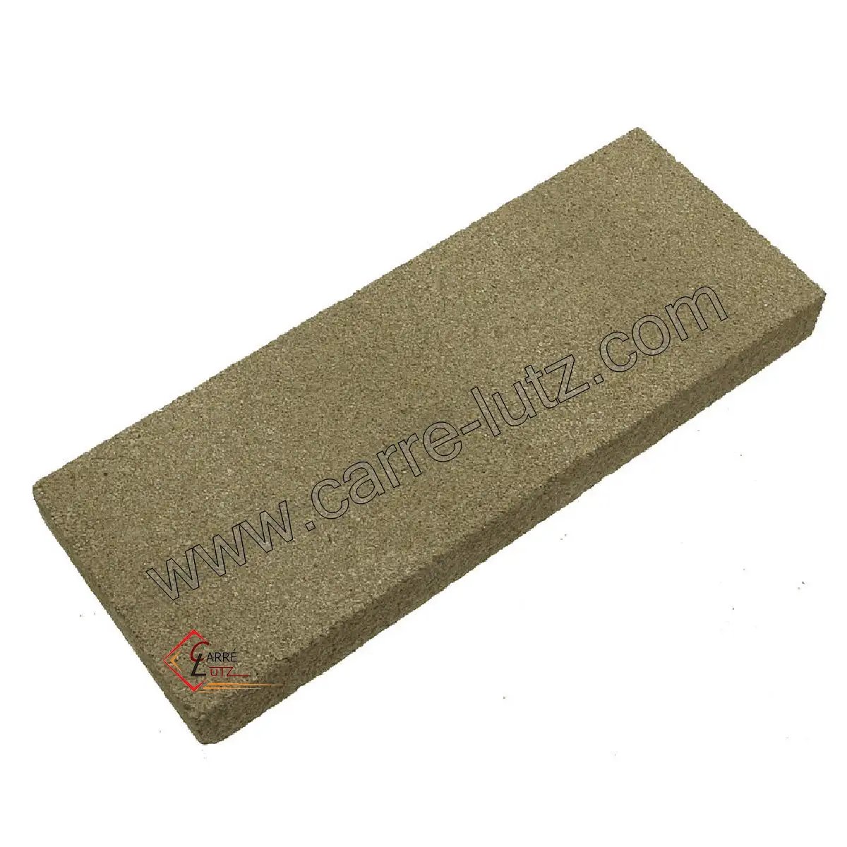 70522022  31150 - Fond avant vermiculite Supra Ontario 4 8,90 €