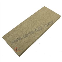 70526003 6020012 - Déflecteur de fumées La Nordica Extraflame 18,90 €