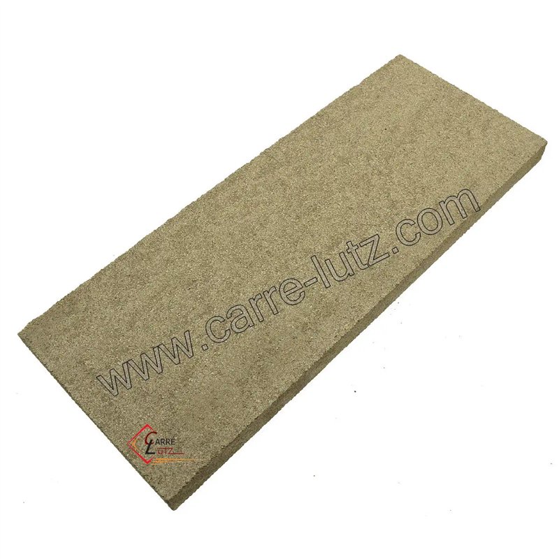 70526003  6020012 - Déflecteur de fumées La Nordica Extraflame 18,90 €