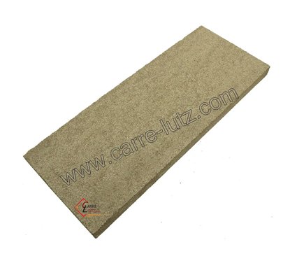 70526003  6020012 - Déflecteur de fumées La Nordica Extraflame 18,90 €