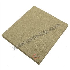 70526004  Déflecteur de fumées La Nordica Extraflame 16,00 €