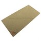 Deflecteur vermiculite de foyer Heta Scan line 1000, reference 70529001