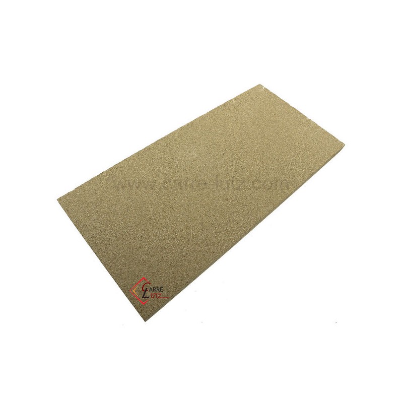 70529001 Deflecteur vermiculite Heta 63,60 € 70529001 Deflecteur vermiculite Heta 63,60 €