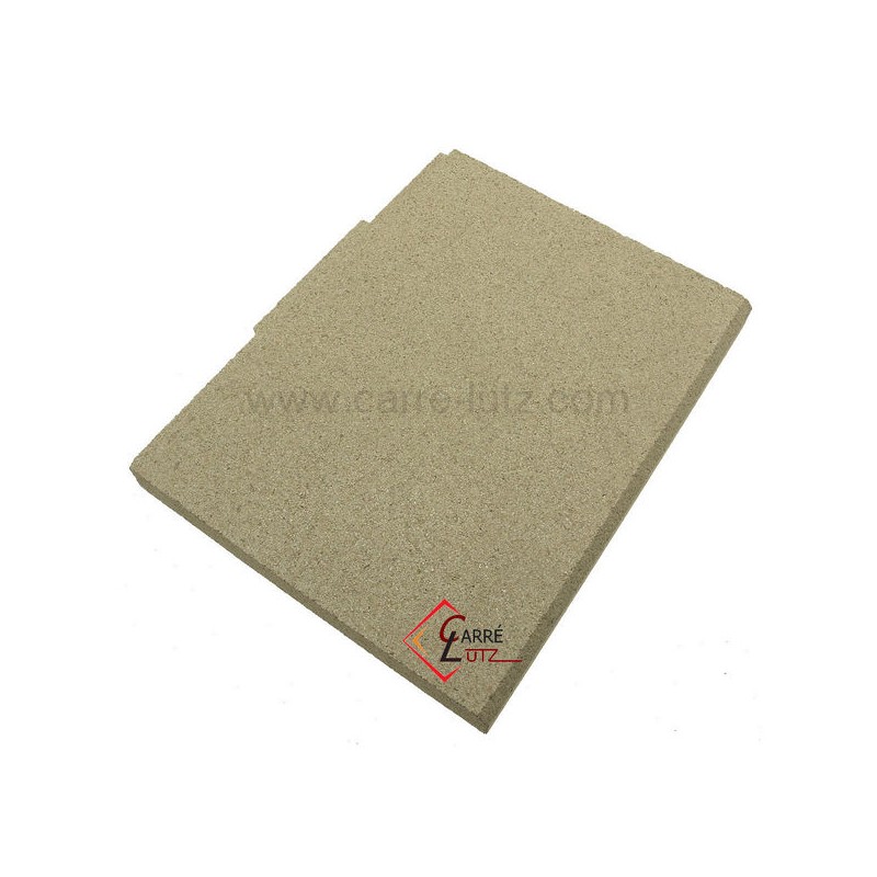 70525111 Z36296 - Déflecteur d'échangeur latéral Rika 21,50 € 70525111 Z36296 - Déflecteur d'échangeur latéral Rika 21,50 €