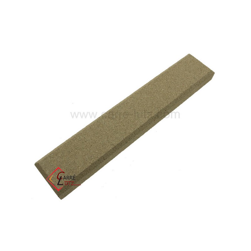 70525115  Z34787 - Plaque avant haut Rika TOPO 13,40 €