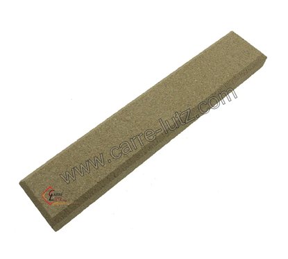 70525115  Z34787 - Plaque avant haut Rika TOPO 13,40 €