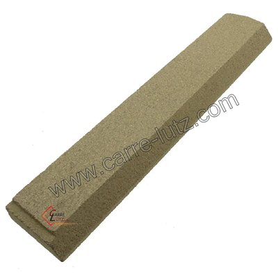 70525116 Z34334 - Plaque avant droite Rika Pico 18,60 €