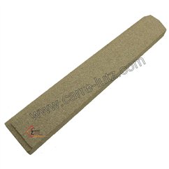 70525117 Z34333 - Plaque avant gauche Rika Pico 18,60 €