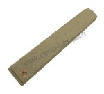 70525117  Z34333 - Plaque avant gauche Rika Pico 18,60 €