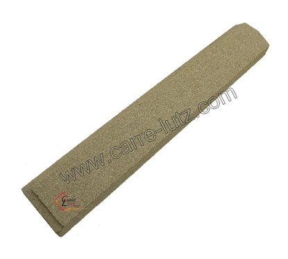 70525117 Z34333 - Plaque avant gauche Rika Pico 18,60 €