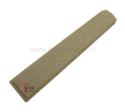 70525117 Z34333 - Plaque avant gauche Rika Pico 18,60 €