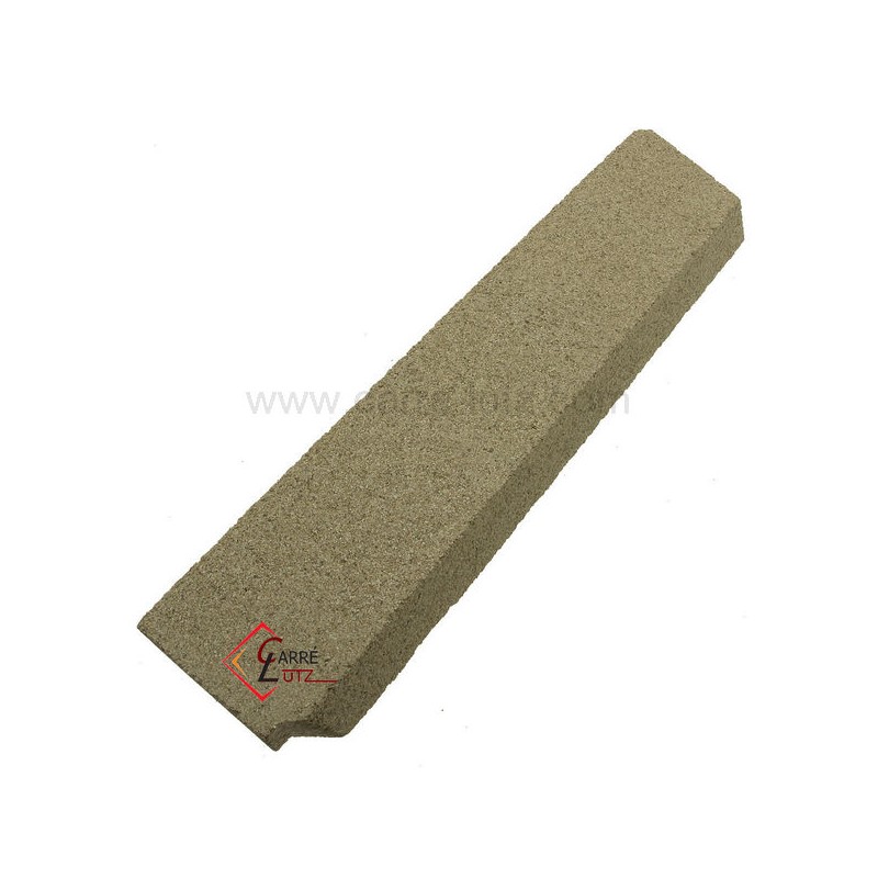 70525118  Z34336 - Plaque arrière droite Rika Pico 17,30 €