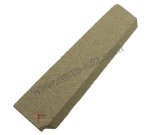 70525118  Z34336 - Plaque arrière droite Rika Pico 17,30 €