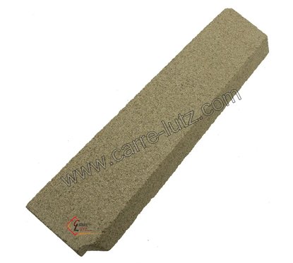 70525118 Z34336 - Plaque arrière droite Rika Pico 17,30 €