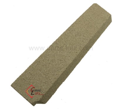 70525118 Z34336 - Plaque arrière droite Rika Pico 17,30 €