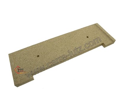 FB105625  105625 - Brique dessus de convecteur Franco Belge 1340809 49,70 €