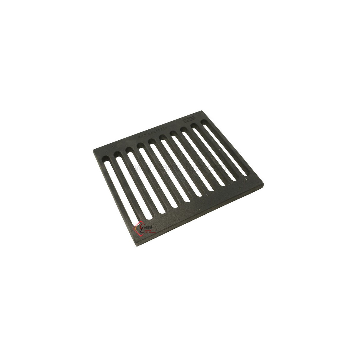 704051 802009 - Grille de décendrage Panadero 97,60 € 704051 802009 - Grille de décendrage Panadero 97,60 €