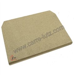 70523003 808159 - Deflecteur vermiculite Panadero Alba 42,80 €